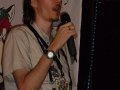 CIMG0357.JPG